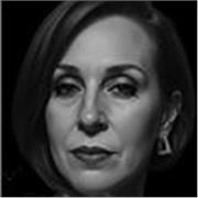 ​Aulas Particulares: Português Descomplicado e Personalizado