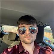 Tyler