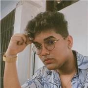 Clases particulares, grupales y virtuales de Química