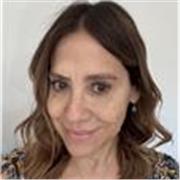 Maestro o maestra de español en línea en LinkedIn