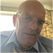 Hi, I was a college lecturer at Cornwall College, Camborne, teaching art and interior design, also key skills. I I had to give up teaching to look after my sick wife who has passed away now I’m registered disabled and I also apart from my BA honours illus