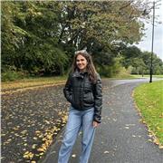 Zainab