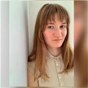 Qualified teacher of 4 years. I studied German at University and went on to work in Germany. I can teach you the ins and outs of German