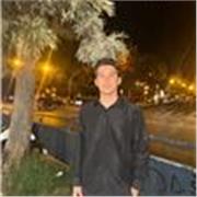 Sono un ragazzo del liceo che può aiutare dei bimbi in italiano, sarei molto felice di usare le mie capacità per aiutare