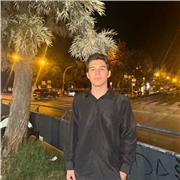 Sono un ragazzo del liceo che può aiutare dei bimbi in italiano, sarei molto felice di usare le mie capacità per aiutare