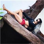 Entrenamiento personalizado