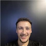 Étudiant en section européenne anglais. Cours de renforcement ou aide aux devoirs !