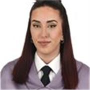 Soy una persona responsable, paciente y cercana. Me encantaría ayudar a niños de primaria de una manera sencilla y motivadora.