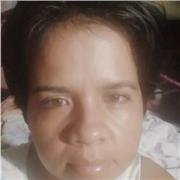 Profesora de inglés imparte clases a niños, adolescentes y adultos. Realiza traducción de textos, resolución de guía y talleres