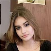 Rihab