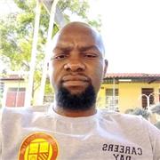 I give affordable private Mathematics online/remote lessons for at least $45 USD