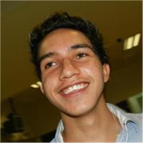user photo