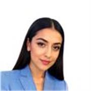 Clases Online de Matemáticas y Ciencias