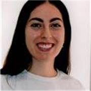 Hai bisogno di un aiuto con i compiti? Contattami subito!