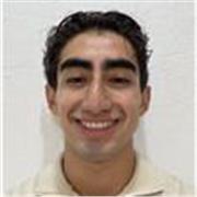 Excel para finanzas: dashboards, presupuestos y proyecciones