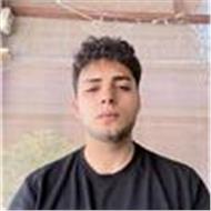 Cihan