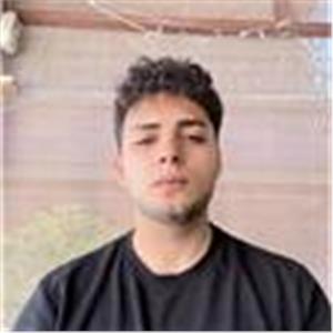 Cihan