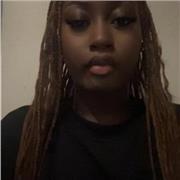 Chanelle