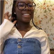 Cours de soutien scolaire pour collégiens