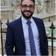 Matematica scuola media. Tratteremo tutto il programma