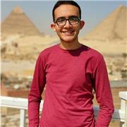 Bassem