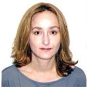 Profesora particular con sólida formación Química y amplia experiencia se ofrece para dar clase desde secundaria a universidad.
