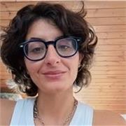 Docente di latino, italiano, storia e geografia offre ripetizioni e aiuto compiti per tutti i gradi scolastici, on line e in prese