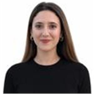 Eda Akgül