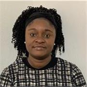 Practical ADHD support for post 16 individuals and teams