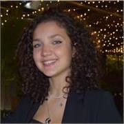 Lezioni di Ingese e/o preparazione per certificazione linguistica