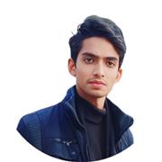 Husnain Mehmood
