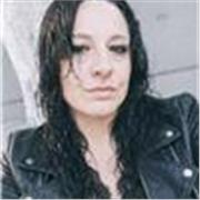 Profesora de Español para principiantes