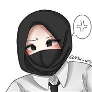 R_amrali