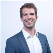 Mathe und Geometrie Tutor für Altersgruppen von 10 bis 18 Jahren