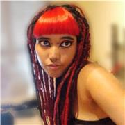 Studentessa tre anni di linguistico offre ripetizioni di Inglese a ragazzi delle elementari, delle medie e del biennio