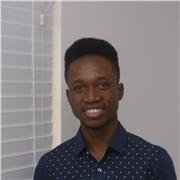 My lessons are tailored to suit the needs and preferences of each individual student, whether they are beginners, intermediate lea