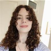 Insegnante per materie scientifiche e aiuto compiti per elementari e medie