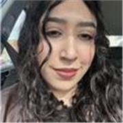 Profesora de español para extranjero certificada en Vitoria Gasteiz 