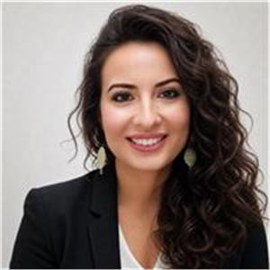 Mercan Köseoglu