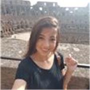 Lezioni di Italiano per straniere: Impara le basi della lingua Italiana! - Italian Lessons for Foreigners: Learn the Basics of the Italian Language!