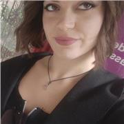 Studentessa in Medicina e Chirurgia con maturità classica offre ripetizioni ad alunni di scuola media in tutte le materie di studio