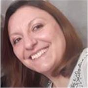 Laureata in economia e finanza impartisce ripetizioni e aiuto compiti in provincia di Bologna. 