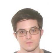 Profesor de Geografia e Historia a todos los niveles.