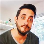 Maestro / a de Biología Particular - Home Office - Trabajo Flexible
