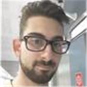 istruttore di nuoto