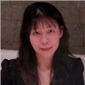 June Liu