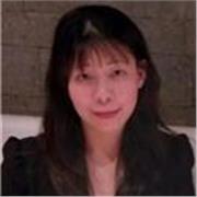 Experienced Biz, HR & Psy Counselling Tutor