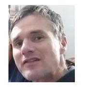 Clases de inglés para fines sociales y específicos. Enseñanza y reforzamiento escolar