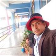 Clases particulares desde A1, A2, B1, y B2, tambien C1. Practica y teoria con neurociencia y pedagogica aplicada