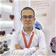 Resolución de problemas y lógica matemática para bachillerato y universidad